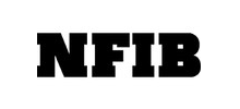 NFIB