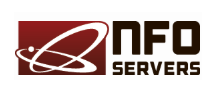 NFOservers