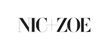 NIC+ZOE