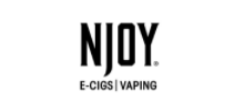 NJOY Coupons, Promo Codes, Deals & Offers - CouponGot