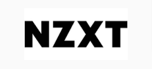 NZXT