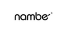 Nambe