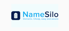 Namesilo
