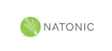 Natonic