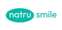 NatruSmile