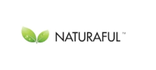 Naturaful