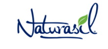 Naturasil