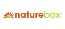 NatureBox