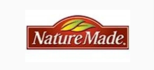 NatureMade