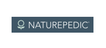 NaturePedic
