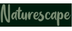 NatureScapes