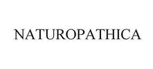 Naturopathica