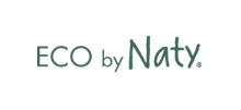 Naty