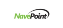 NavePoint