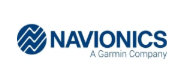 Navionics