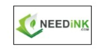 Needink
