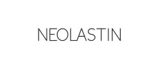 Neolastin
