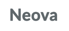 Neova