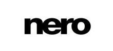 Nero
