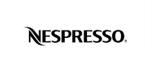 Nespresso