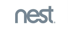 Nest