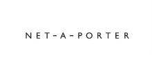 Net-A-Porter