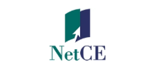 NetCE