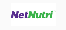 NetNutri