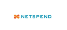 NetSpend
