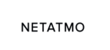 Netatmo