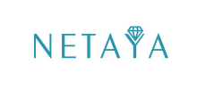 Netaya