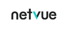 Netvue