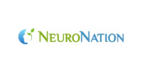 NeuroNation