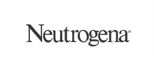 Neutrogena