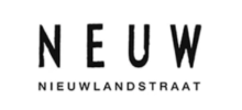 Neuw