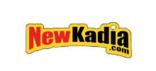 NewKadia