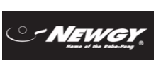 Newgy