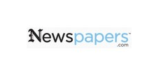 Newspapers.com