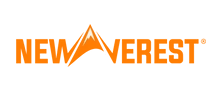 Newverest