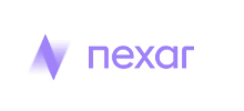 Nexar