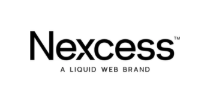 Nexcess