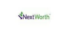 NextWorth