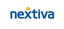 Nextiva