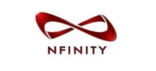 Nfinity