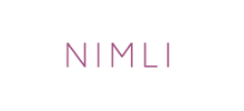 Nimli