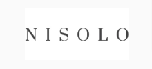 Nisolo