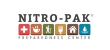 Nitro-Pak