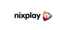NixPlay