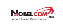NobelCom