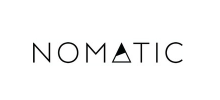 Nomatic